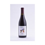 16_pinot_noir-96x144-2