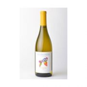 chardonnay-2-96x144-2